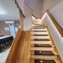 경주 윤뜰 키즈 풀빌라 | 경주 독채 키즈풀빌라 아이놀자 내돈내산 후기(+22개월 아기랑)