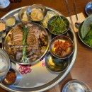 완미족발 광주금호점
