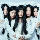 [강남역 미용실 추천] 박준뷰티랩 강남점 진선 디자이너 복구 염색 후기 (2026 여자 여름 염색 추천...