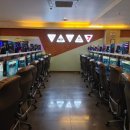 SEVEN PC방 이미지