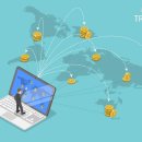 태리인터네셔널 이미지