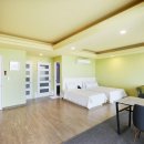 파인모텔 이미지