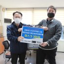대한건설·기계 이미지