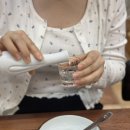 백악산 삼계탕 | 여행 중 몸살 난 다음 날 찾은 백악산삼계탕 내돈내산 후기