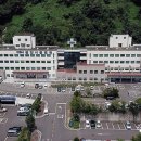 의료법인현경의료재단 광양서울병원 이미지