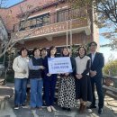 옥성의료재단 이미지