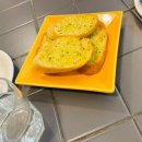 평천로74번길 | [내돈내산] 청천동 산속에 숨어있는 양식집 힐록 후기