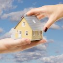 둔포면 아산밸리서로 이미지