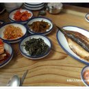 오영기한의원 | 춘천의 숨은맛집, 가마솥밥이 맛있는 별미막국수집~