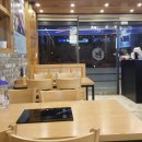 선굼터 - 제천시 | 선굼터
