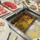 이마트24 용현낙섬서로점 | 2025 2.