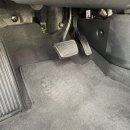 진평손세차장 이미지