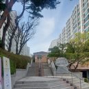 솔뫼마을 | 용인 플랫폼시티 수혜 단지, 솔뫼마을 현대홈타운 입찰 후기