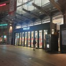 지투존 (G2 ZONE) 이미지