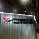 3박5일 부산-홍콩 일정 경비 후기 / YMCA솔즈베리/디즈니랜드/홍콩나이트빅버스/
