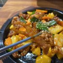 또봉이통닭(영등점) 이미지