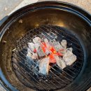 풍경캠핑장 이미지