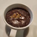 JY PC CAFE 이미지