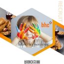 [취업 면접] 서류부터 최종면접까지, 취업 면접의 모든 것 이미지