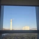 은평성모안경 이미지