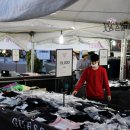 뉴상설할인마트 이미지