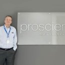 제이앤피솔루션 이미지