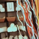 댕기머리 미용실 | 펌 고민 끝판왕! 둔산동 야도헤어에서 머리 인생 갈아탔어요