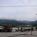 노치경로당 이미지