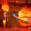 A Time for Choosing 이미지