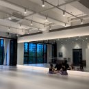 한국무용(중급) 이미지