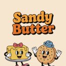 길주남로65번길 이미지