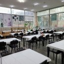 선한어부