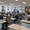 경주시보훈회관 이미지