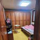 달서천로 이미지