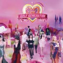 분당서현1-D-3 이미지