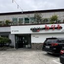 루마썬팅죽도점 | 포항 죽도동맛집 시외버스터미널 근처 제주은희네해장국