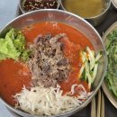 다옴 서면삼정타워점 이미지