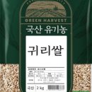 햇볕 세탁 이미지