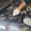 놀부카센타 이미지