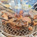 양평동장군집