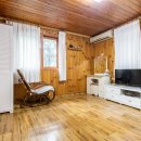 밸리펜션 이미지