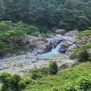 용추쉼터 화장실 이미지