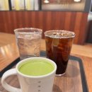 핸즈커피진량점 이미지