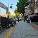 봉천약국 이미지