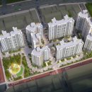 구리역광장 이미지