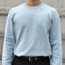 지오지아앞 | 지오지아 비즈니스 캐주얼 남자 정장, 니트 셋업으로 완성! 직장인 출근룩 추천