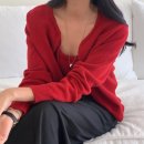 듀베리 이미지