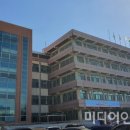 미추홀구 에듀포레어린이집 (주)미디어인천신문
