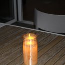 K뷰티의 글로벌 성공을 위한 세 가지 인사이트 [마루파이어사이드챗]