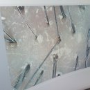 닥터모락 청라점 | [인천/서구] 청라두피관리에서 지루성 두피 각질 관리 받고 온 후기 <닥터모락 청라점>
